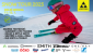 SNOW TOUR